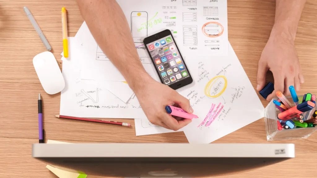 Top 10 SEO Trends in 2023